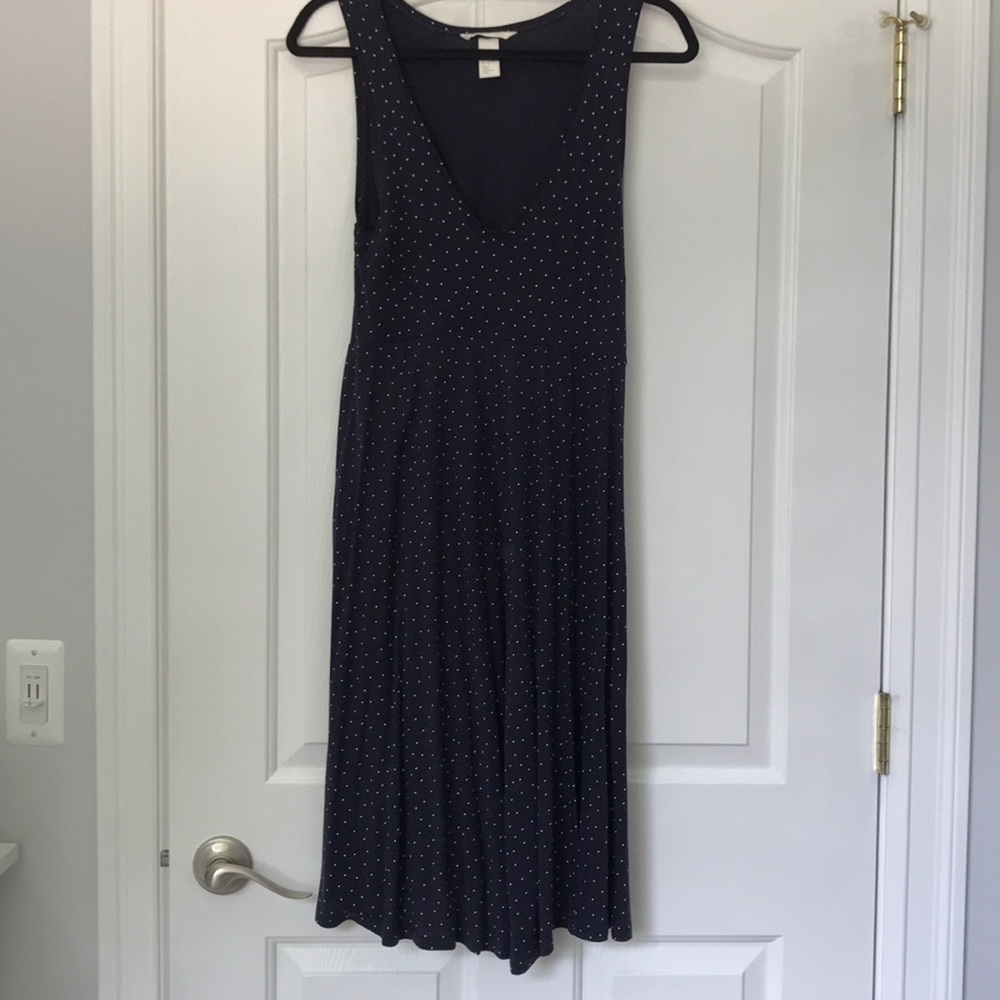 Maternity Dress